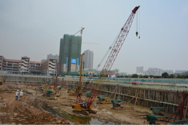 �V�݁��\�ǘ�������